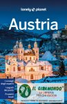 Austria guida turistica