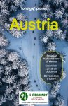 Austria guida turistica