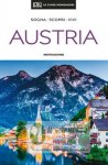 Austria guida illustrata