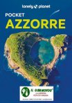 Azzorre pocket