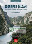 Balcani - Scoprire i Balcani