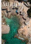 Baleari Meridiani