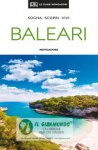 Baleari  guida illustrata