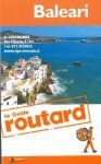 Baleari