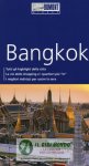 Bangkok guida pratica
