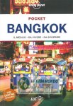 Bangkok pocket