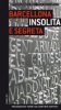 Barcellona insolita e segreta