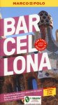 Barcellona Marco Polo