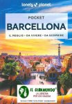 Barcellona pocket
