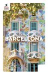 Berlino guide Rough in italiano