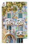 Barcellona rough in italiano