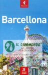 Barcellona guida