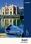 bari-guida con cartina
