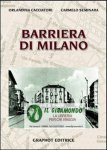 Torino-Barriera di Milano - quartiere