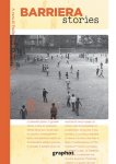 Torino- Barriera stories