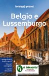 BELGIO E LUSSEMBURGO