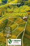 BELGIO E LUSSEMBURGO