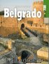 Belgrado