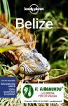 Belize