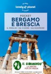 Bergamo e Brescia