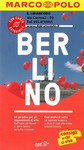 Berlino dalla A alla Z