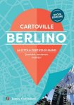 Berlino cartoville