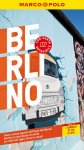 Berlino marco Polo