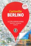 Berlino cartoville