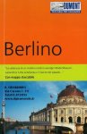 Berlino