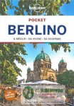 Berlino pocket