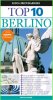 Berlino Top 10
