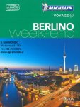 Berlino week-end