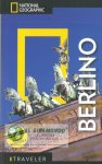 Berlino guide traveler