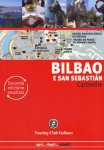 Bilbao e San Sebastian