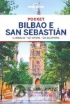 Bilbao e San Sebastian pocket