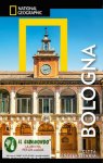 Bologna traveler
