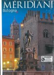 Bologna Meridiani