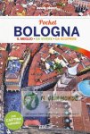 Bologna Pocket
