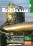 Bordeaux guida