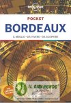 Bordeaux pocket