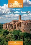 Tuscia i borghi