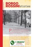 Torino- Borgo Rossini