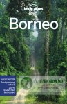Borneo Lonely Planet