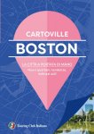 Boston cartoville 2026