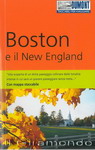 Boston e il New England