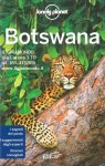 Botswana
