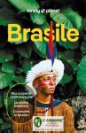 Brasile Lonely Planet 2026