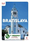 Bratislava low cost