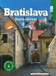 Bratislava low cost