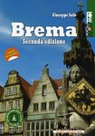 Brema